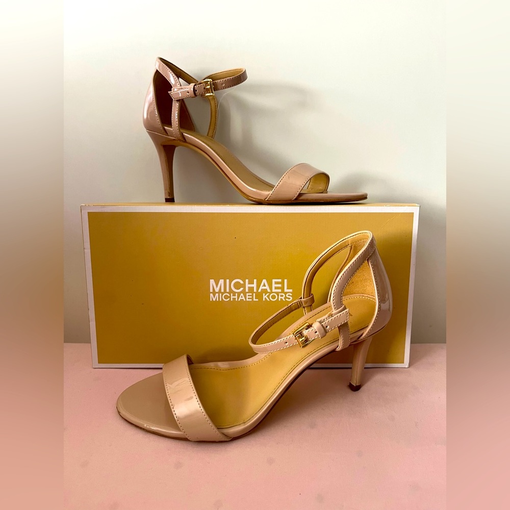 Michael Kors